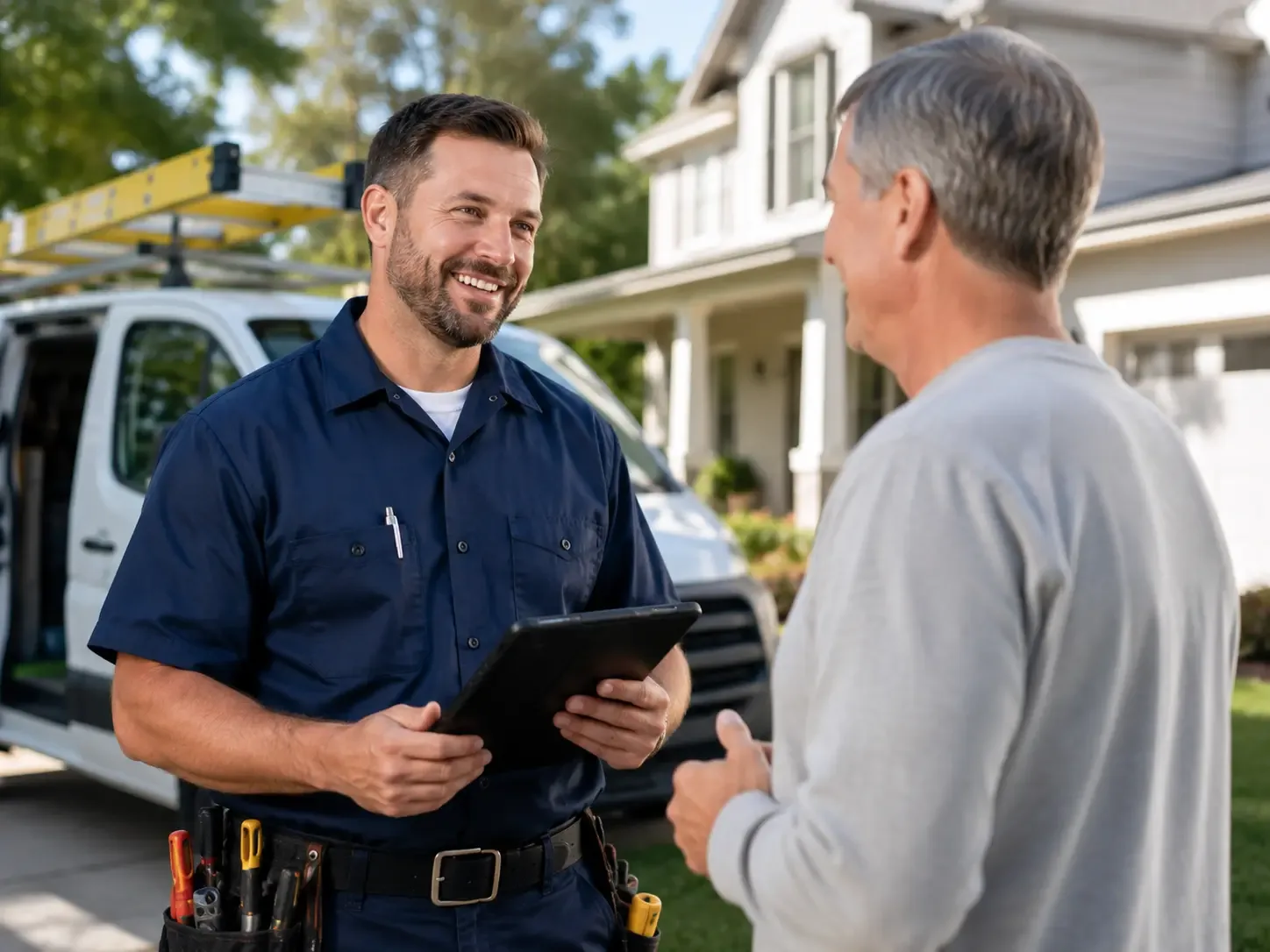 Whole Home Rewiring Willard, MO FAQs